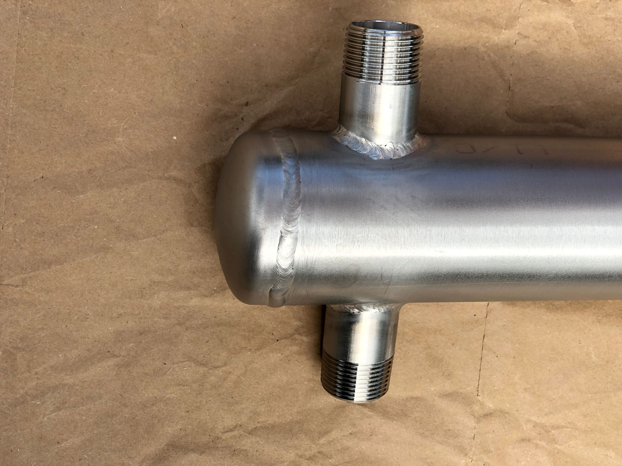 Imagem WhatsApp 2023-06-20 às 09.54.55