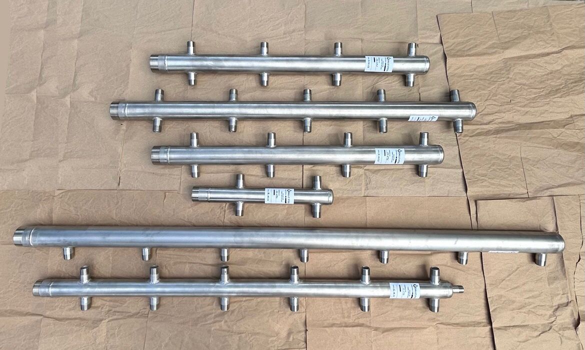 Imagem WhatsApp 2023-06-20 às 09.58.12